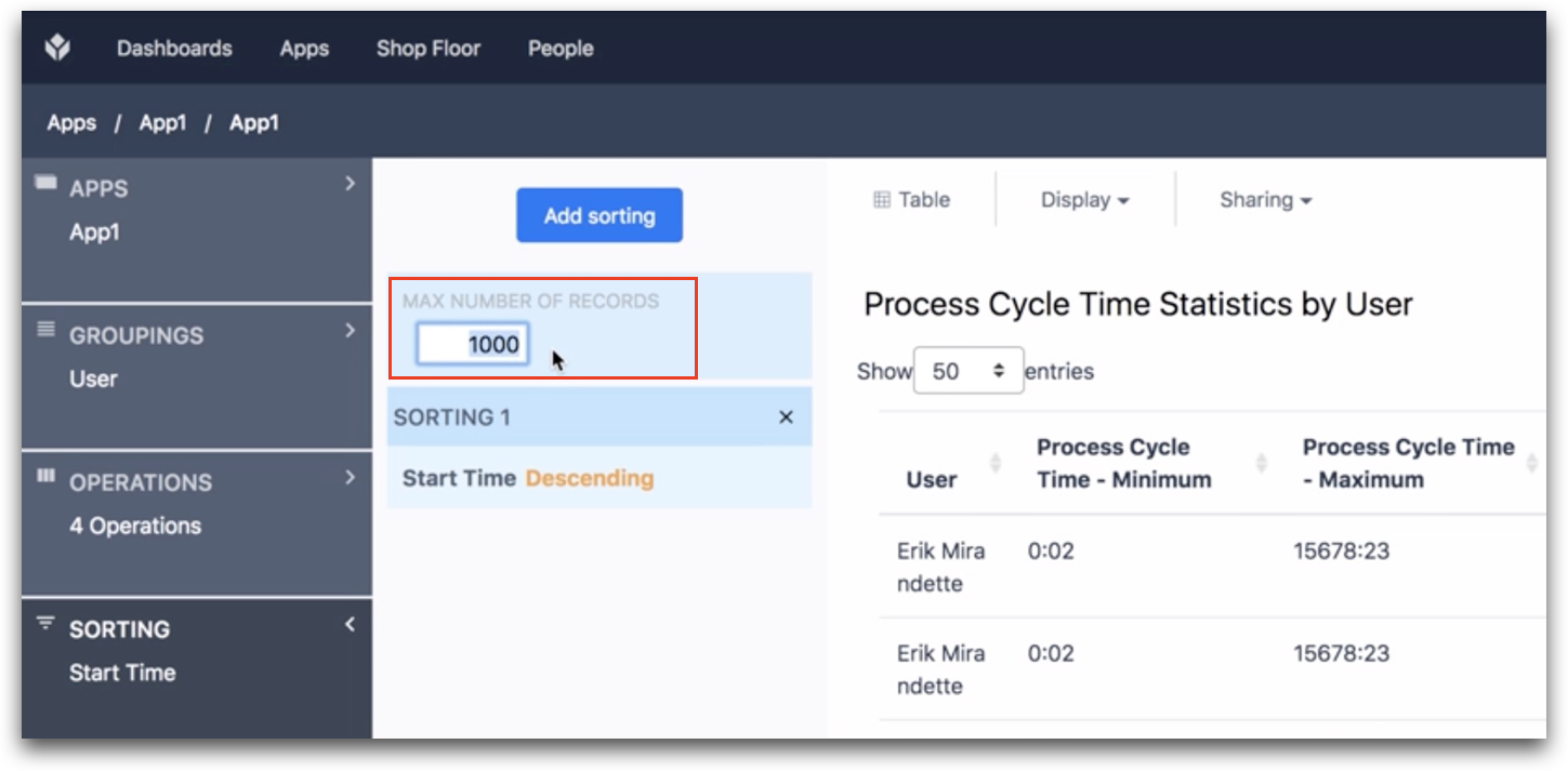 how-to-modify-an-analysis